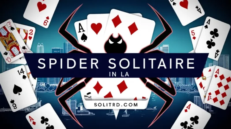 Cribbage solitaire