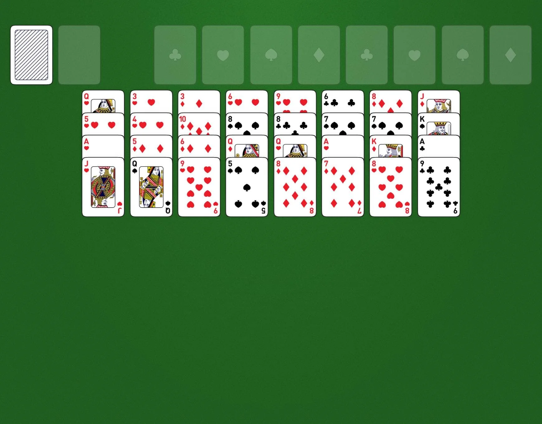 Solitaire grand harvest free coins 2023