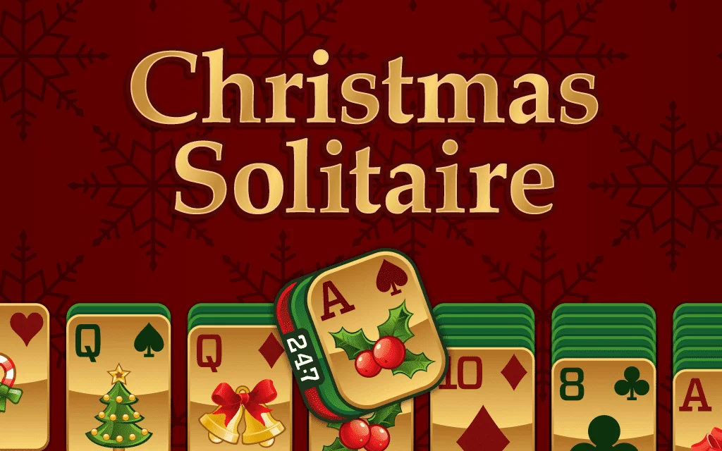 Vita spider solitaire free