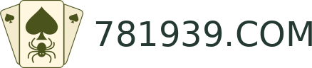 781939.COM